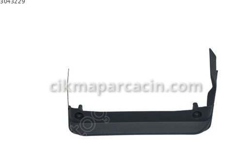 Fiat Ducato Bakalit çıkma parça