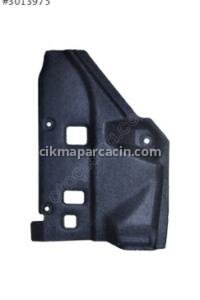Torpido Altı İzalatörü Sağ Egea OEM 51984350