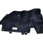 Fiat Linea Yolcu Airbag çıkma parça - BENİM PARÇACIM İstanbul