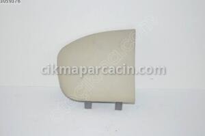 Torpido Alt Kapak Sol Doblo 2001-2006 Arası OEM 735485792