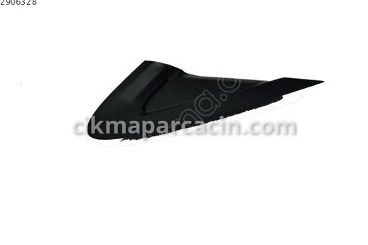 Fiat Linea Torpido Kapağı çıkma parça