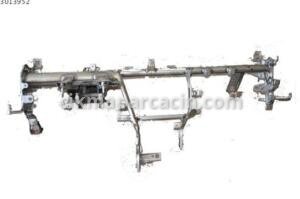 Torpido Bağlantı Sacı Egea OEM 52063499