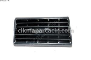 Torpido Havalandırma (Izgarası) Sol Linea