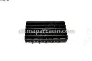 Torpido Havalandırma Izgarası Tempra-Tipo | OEM YILMAZ-PLS9212