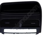 Fiat Linea Havalandırma Izgaraları çıkma parça - BENİM PARÇACIM İstanbul