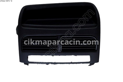 Fiat Linea Havalandırma Izgaraları çıkma parça