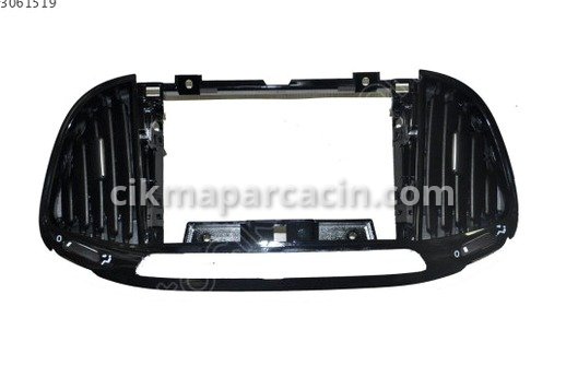 Fiat Doblo Havalandırma Izgaraları çıkma parça