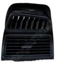 Fiat Linea Yolcu Airbag çıkma parça - BENİM PARÇACIM İstanbul