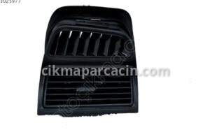Torpido Havalandırma Sağ Linea OEM 735442220