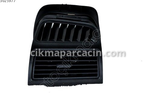 Fiat Linea Yolcu Airbag çıkma parça