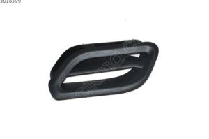 Torpido Havalandırma Üst Sağ Egea OEM 735651994