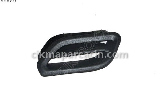 Fiat Egea Yolcu Airbag çıkma parça