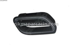 Torpido Havalandırma Üst Sol Egea OEM 735651995