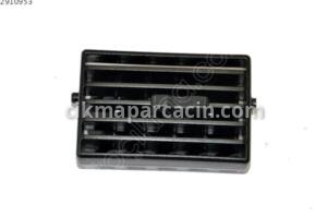 Torpido Havalandırması Orta Albea-Palio 2006 Sonrası | OEM YILMAZ-PLS9308
