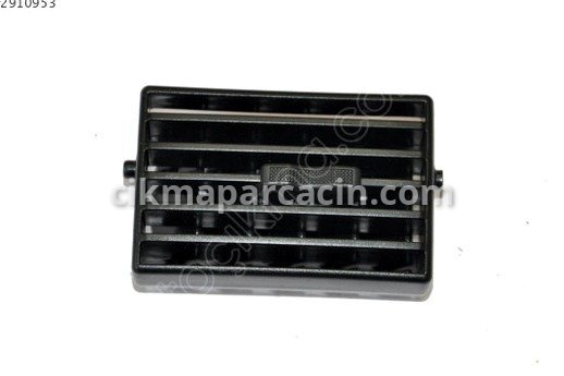 Fiat Palio Havalandırma Izgaraları çıkma parça