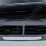 Fiat Linea Havalandırma Izgaraları çıkma parça - BENİM PARÇACIM İstanbul
