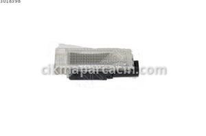 Torpido İç Aydınlatma Lambası Egea OEM 60685447