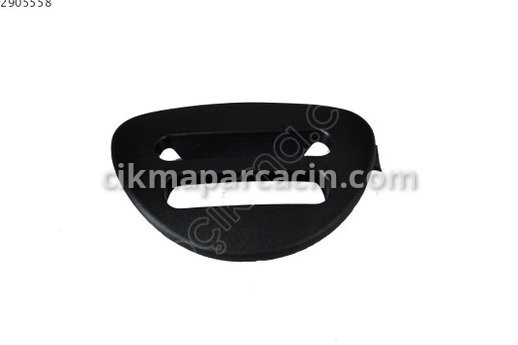 Fiat Palio Torpido Tesisatı çıkma parça