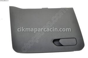 Torpido Kapağı Egea OEM 735663775