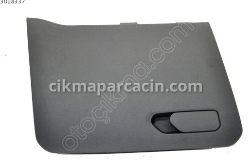 Fiat Egea Torpido Kapağı çıkma parça