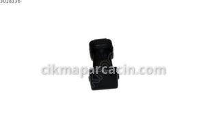 Torpido Kapağı Yan Dayama Takozu Egea OEM 735638149