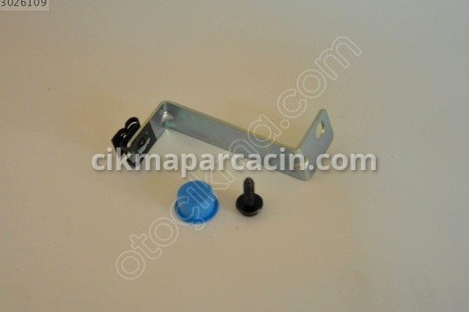 Fiat Linea Torpido Kapağı çıkma parça