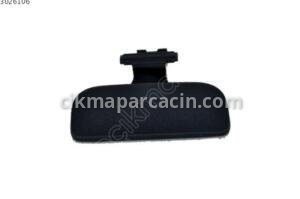 Torpido Kapak Kilidi Linea 2012 Sonrası OEM 735506984