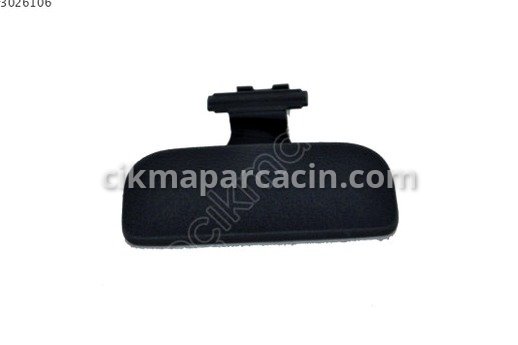 Fiat Linea Torpido Kapağı çıkma parça