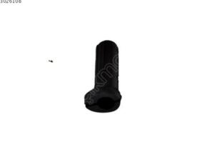 Torpido Kapak Pimi Linea-Grande Punto OEM 735416853