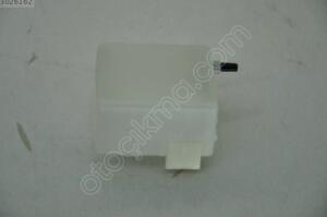 Torpido Lambası Linea-Tempra-Tipo OEM 7592569