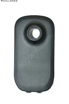 Fiat Egea Torpido Kapağı 735660336 çıkma parça