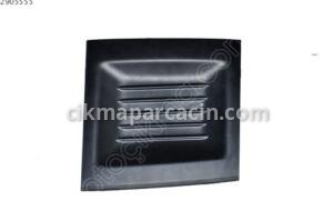 Torpido Üst Gövde Kapağı Albea-Palio (Orta Kısım) OEM 100226798