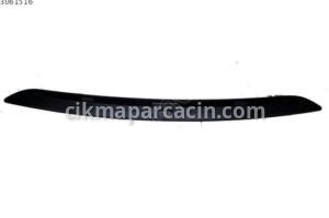 Torpido Üst Havalandırma Bakaliti Doblo 2015 Sonrası OEM 735615972
