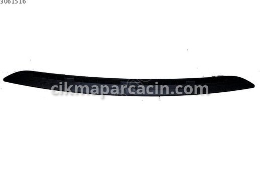 Fiat Doblo Bakalit çıkma parça