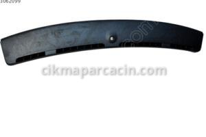 Torpido Üst Havalandırma Bakaliti Grande Punto OEM 735410474
