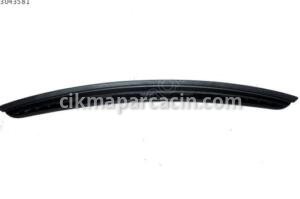 Torpido Üst Havalandırma Izgarası Ducato 2006 Sonrası OEM 735643786