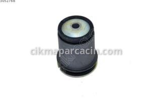 Torsiyon Burcu Linea-Fiorino OEM 51725622