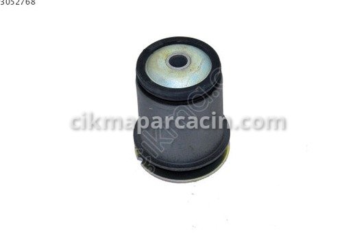 Fiat Fiorino Torsiyon çıkma parça