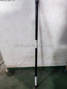 TORSİYON MİLİ SAĞ H100 KAMYONET 97 SONRASI 54160-4B001