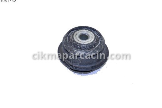 Fiat Siena Direksiyon Kolon Kilidi çıkma parça