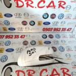 Toyota Auris Ayna Kapağı çıkma parça - DR CAR OTO ÇIKMA PARÇA Adana