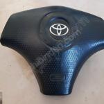 Toyota Corolla Direksiyon Airbag çıkma parça - Baltacı Otomotiv Çıkma38 Kayseri