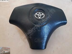 Toyata Celica Direksiyon Sürücü Airbag Orjinal Sökme | ÇIKMA PARÇA