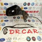 Toyota Auris çıkma parça - DR CAR OTO ÇIKMA PARÇA Adana
