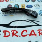 Toyota Auris Tampon Braketi çıkma parça - DR CAR OTO ÇIKMA PARÇA Adana