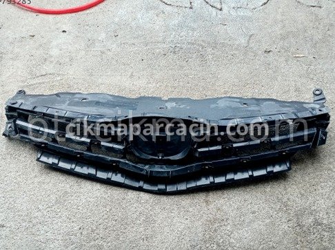 Toyota Auris Panjur çıkma parça