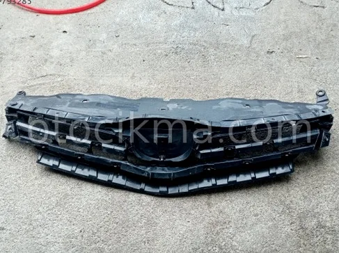 Toyota Auris Panjur çıkma parça - DR CAR OTO ÇIKMA PARÇA Adana
