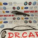 Toyota Auris Ön Cam çıkma parça - DR CAR OTO ÇIKMA PARÇA Adana
