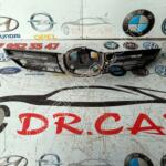 Toyota Auris Panjur çıkma parça - DR CAR OTO ÇIKMA PARÇA Adana