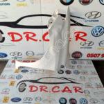 Toyota Auris Sol Ön Çamurluk çıkma parça - DR CAR OTO ÇIKMA PARÇA Adana